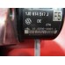 RABS33 Centralita y bomba hidràulica de ABS , para Seat , Audi , Volkswagen y Skoda , con referencias: ATE: 10020600694 y VAG: 1J0614517J ; 10096003353